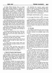 07 1959 Buick Shop Manual - Rear Axle-005-005.jpg